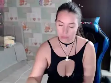 Ohnata  live sex cam