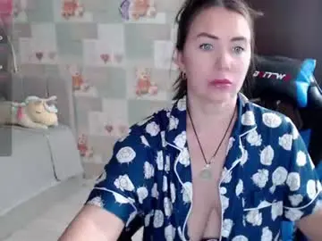 Ohnata  live sex cam