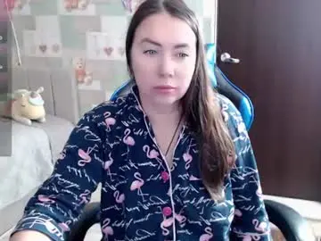 Ohnata  live sex cam