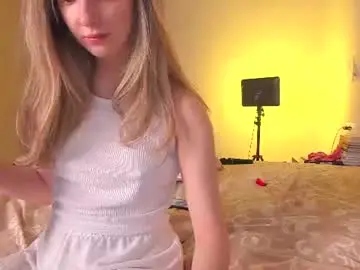 Patricia_blair_  live sex cam