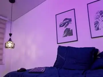 Paulina_montesvg  live sex cam