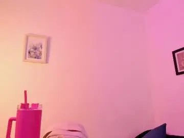 Petty_effy  live sex cam
