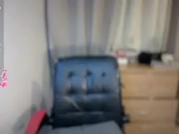Pinaycandice  live sex cam