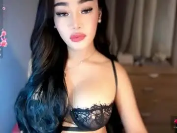 Pinaycandice  live sex cam