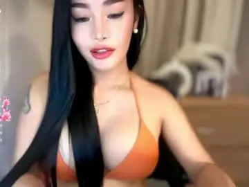 Pinaycandice  live sex cam