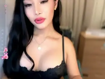 Pinaycandice  live sex cam