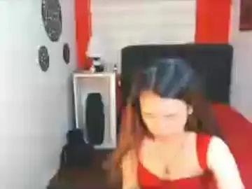 Pinaystudentstar  live sex cam