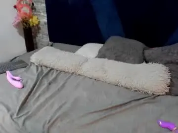 Rangiku_silver  live sex cam