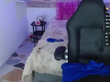 Rossedaves_  live sex cam