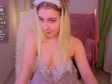 Rubydizzy  live sex cam