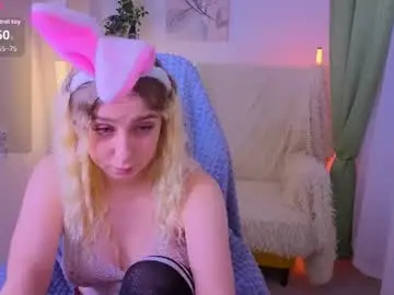 Rubydizzy  live sex cam