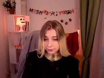 Rubydizzy  live sex cam