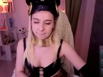 Rubydizzy  live sex cam