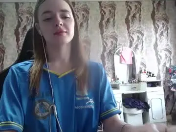 Samanta55555  live sex cam