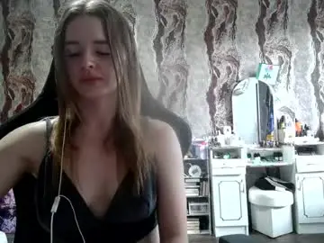 Samanta55555  live sex cam