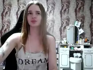 Samanta55555  live sex cam