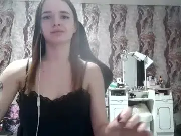Samanta55555  live sex cam