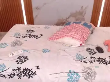 Samm_we  live sex cam