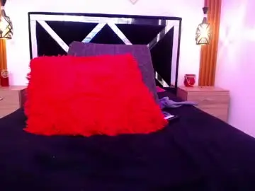 Savage_doll  live sex cam