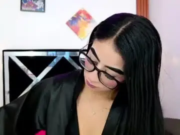 Savage_doll  live sex cam