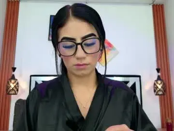 Savage_doll  live sex cam