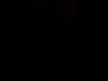 Savage_doll  live sex cam
