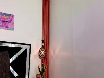 Savage_doll  live sex cam