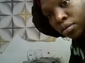 Sco_byb  live sex cam