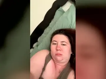 Sexymamabec  live sex cam