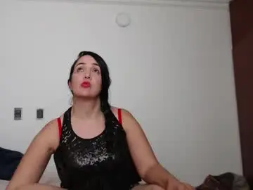 Sharon_collin2  live sex cam