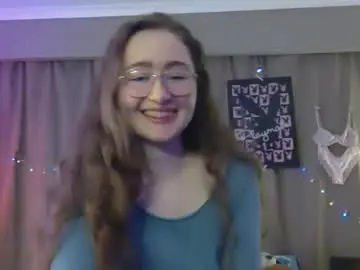 Shy_night_bat  live sex cam