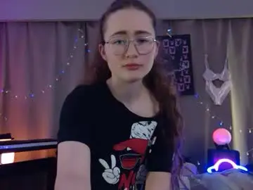 Shy_night_bat  live sex cam