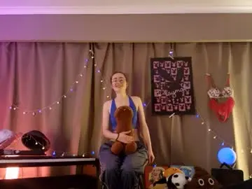 Shy_night_bat  live sex cam