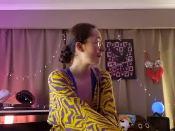 Shy_night_bat  live sex cam