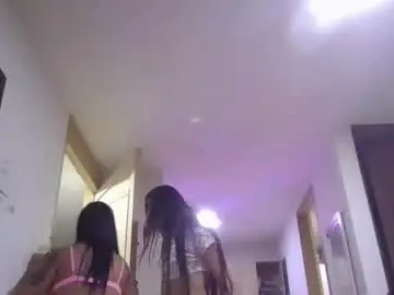 Sofi_horny777  live sex cam