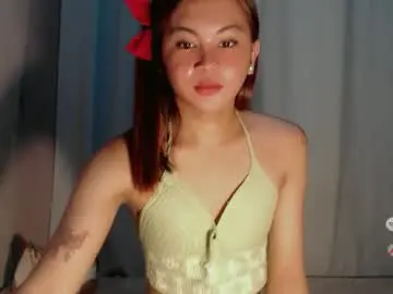 Sofia_sweetheart18  live sex cam