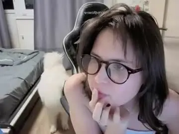 Spaisenok  live sex cam