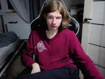 Spaisenok  live sex cam