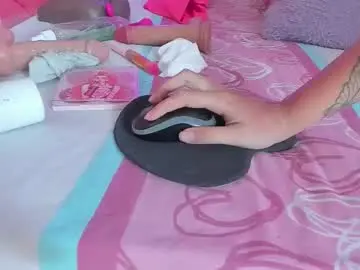 Taylor__cooper_  live sex cam