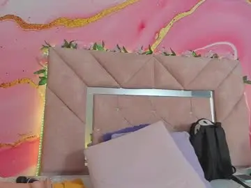 Taylor__cooper_  live sex cam