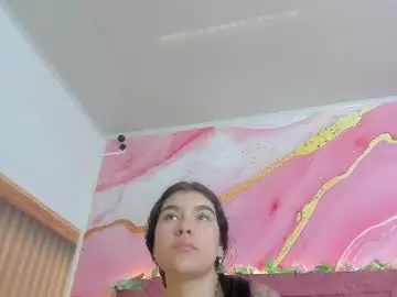 Taylor__cooper_  live sex cam
