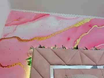 Taylor__cooper_  live sex cam