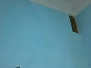 Telafotsy  live sex cam
