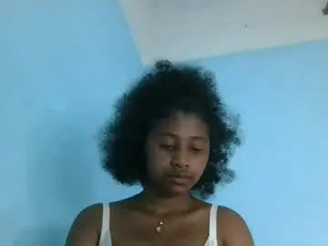 Telafotsy  live sex cam