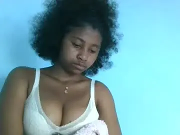 Telafotsy  live sex cam