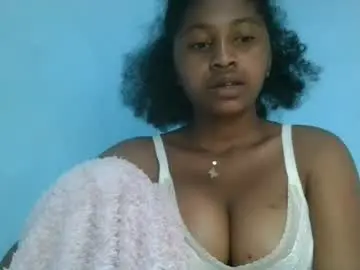 Telafotsy  live sex cam