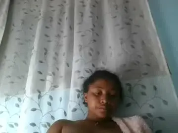 Telafotsy  live sex cam