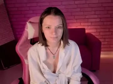 Vanessa_lionn  live sex cam