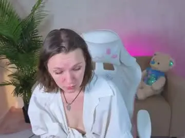 Vanessa_lionn  live sex cam