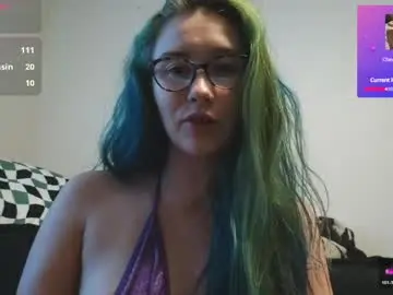 Vanessarose4825  live sex cam